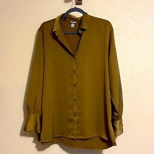 Target’s A New Day